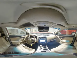 2015 Nissan Altima S z VIN 1N4BL3AP5FC498139, wystawiony jako Copart lot #44112325 z przebiegiem 175 090 mil mil oraz Szkoda całkowita • Salvage title. Historia ofert i sprzedaży dostępna na DreamBid. Obrazek 12.