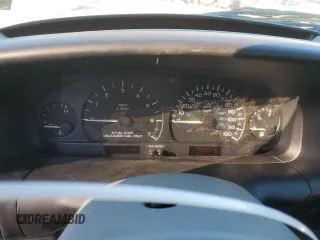 1999 Plymouth Voyager Grand SE z VIN 2P4GP44G3XR431744, wystawiony jako Copart lot #87659415 z przebiegiem Nie podano mil oraz Szkody całkowita. Historia ofert i sprzedaży dostępna na DreamBid. Obrazek 9.