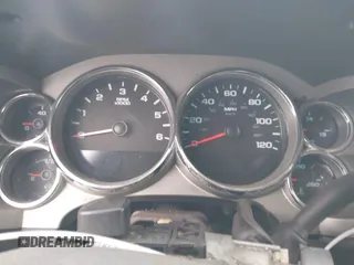 2008 Chevrolet Silverado 1500 1LT with VIN 2GCEC13J581248249, listed as a IAAI auction lot 41092764 with Not Provided miles and . Bid and sale history available at DreamBid. Image 7.