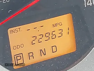 2012 Toyota RAV4 with VIN 2T3JF4DV9CW256430, listed as a IAAI auction lot 42253071 with 229,631 mi miles and . Bid and sale history available at DreamBid. Image 15.