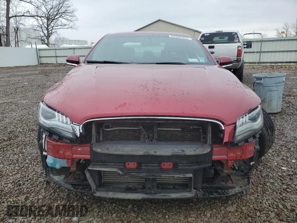 2018 Lincoln MKZ Premiere with VIN 3LN6L5B96JR617927, listed as a Copart auction lot 52588355 with 113,603 mi miles and Salvage Title. Bid and sale history available at DreamBid. Image 5.