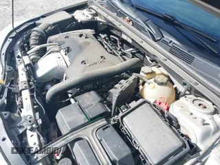 2016 Chevrolet Malibu LT with VIN 1G1ZF5SX6GF194658, listed as a IAAI auction lot 42059642 with 112,389 mi miles and . Bid and sale history available at DreamBid. Image 10.