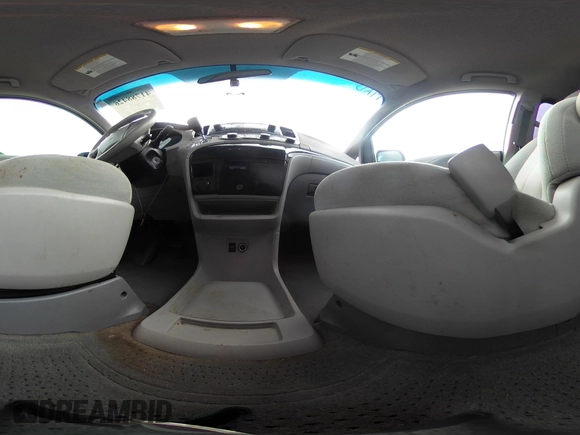 2012 Toyota Sienna with VIN 5TDKA3DC6CS011159, listed as a IAAI auction lot 41788426 with 246,133 mi miles and . Bid and sale history available at DreamBid. Image 18.
