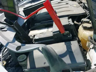 2018 Chevrolet Impala LT с VIN 1G1105S34JU120279, выставлен на аукционе IAAI как лот 43183811 с пробегом 134 580 миль миль и . История ставок и продаж доступна на DreamBid. Изображение 22.