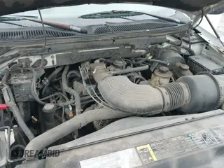 2003 Ford F-150 XLT с VIN 1FTRW07L83KB18263, выставлен на аукционе IAAI как лот 43253984 с пробегом Не указан миль и . История ставок и продаж доступна на DreamBid. Изображение 14.