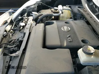 2015 Nissan Murano Platinum with VIN 5N1AZ2MGXFN243612, listed as a IAAI auction lot 41427694 with 145,902 mi miles and . Bid and sale history available at DreamBid. Image 21.