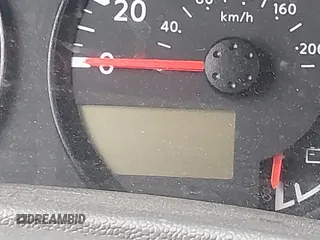 2019 Nissan Frontier SV z VIN 1N6DD0EV4KN745055, wystawiony jako IAAI lot #41913656 z przebiegiem Nie podano mil oraz . Historia ofert i sprzedaży dostępna na DreamBid. Obrazek 14.