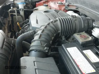 2021 Kia Seltos SX z VIN KNDETCA28M7152524, wystawiony jako IAAI lot #43327496 z przebiegiem 49 932 mil mil oraz . Historia ofert i sprzedaży dostępna na DreamBid. Obrazek 19.