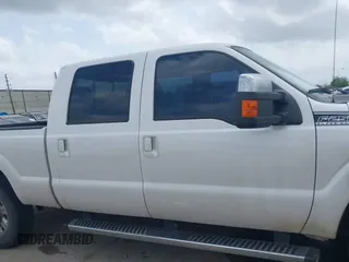 2015 Ford F-250 Lariat z VIN 1FT7W2B65FED52108, wystawiony jako IAAI lot #41940424 z przebiegiem 257 569 mil mil oraz . Historia ofert i sprzedaży dostępna na DreamBid. Obrazek 13.
