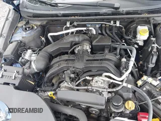 2022 Subaru Outback with VIN 4S4BTAAC3N3156081, listed as a IAAI auction lot 42329718 with 24,203 mi miles and . Bid and sale history available at DreamBid. Image 10.
