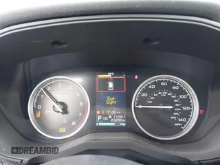 2024 Subaru Forester Premium z VIN JF2SKADC2RH503185, wystawiony jako IAAI lot #42178360 z przebiegiem 23 250 mil mil oraz . Historia ofert i sprzedaży dostępna na DreamBid. Obrazek 15.