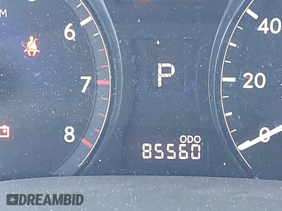 2012 Lexus RX 350 with VIN JTJZK1BA8C2413092, listed as a IAAI auction lot 41970309 with 85,560 mi miles and . Bid and sale history available at DreamBid. Image 15.