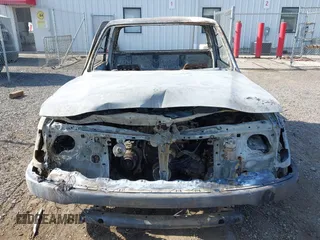 2004 Toyota Tacoma z VIN 5TENL42N14Z328742, wystawiony jako IAAI lot #42474370 z przebiegiem Nie podano mil oraz . Historia ofert i sprzedaży dostępna na DreamBid. Obrazek 11.