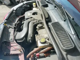 2017 Ford C-Max SE с VIN 1FADP5EU7HL114860, выставлен на аукционе IAAI как лот 43438227 с пробегом 191 456 миль миль и . История ставок и продаж доступна на DreamBid. Изображение 19.