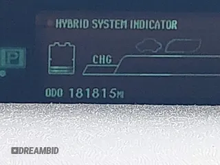 2015 Toyota Prius Four z VIN JTDKN3DU4F1922847, wystawiony jako IAAI lot #42130536 z przebiegiem 181 815 mil mil oraz . Historia ofert i sprzedaży dostępna na DreamBid. Obrazek 16.