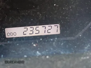 2005 Lexus RX 330 z VIN 2T2GA31U65C026769, wystawiony jako IAAI lot #42161597 z przebiegiem 235 727 mil mil oraz . Historia ofert i sprzedaży dostępna na DreamBid. Obrazek 7.