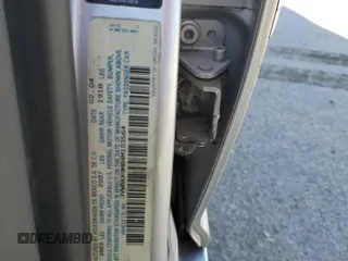 2004 Volkswagen Jetta GL с VIN 3VWRK69M84M103564, выставлен на аукционе Copart как лот 45903535 с пробегом 199 904 миль миль и Чистый • Clean title. История ставок и продаж доступна на DreamBid. Изображение 12.