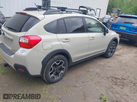 2013 Subaru Crosstrek Premium с VIN JF2GPAVC9D2847937, выставлен на аукционе IAAI как лот 42338757 с пробегом 110 941 миль миль и . История ставок и продаж доступна на DreamBid. Изображение 4.