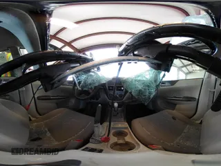 2011 Subaru Impreza Outback Special Sports с VIN JF1GH6D63BH827087, выставлен на аукционе IAAI как лот 41958146 с пробегом 103 202 миль миль и . История ставок и продаж доступна на DreamBid. Изображение 18.