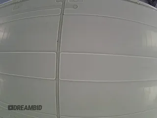 2018 Ford Transit с VIN 1FTYE1YM9JKB52110, выставлен на аукционе IAAI как лот 42610426 с пробегом 156 532 миль миль и . История ставок и продаж доступна на DreamBid. Изображение 42.