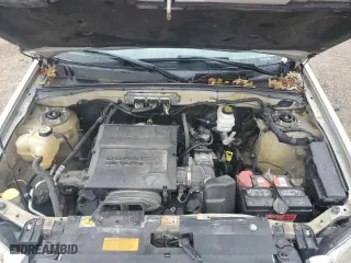 2010 Mercury Mariner Premier with VIN 4M2CN9HG0AKJ27903, listed as a Copart auction lot 72414464 with 146,510 mi miles and Salvage Title. Bid and sale history available at carsss.com. Image 13.