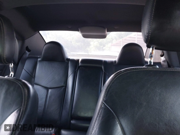 2012 Chrysler 200 Limited with VIN 1C3CCBCB3CN197190, listed as a IAAI auction lot 42122385 with 164,875 mi miles and . Bid and sale history available at DreamBid. Image 14.