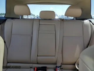 2012 Mercedes-Benz GLK-Class GLK 350 with VIN WDCGG8HB5CF930342, listed as a Copart auction lot 51311485 with 139,843 mi miles and Salvage Title. Bid and sale history available at carsss.com. Image 10.
