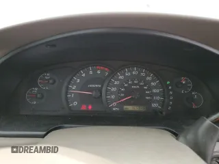 2006 Toyota Tundra SR5 with VIN 5TBET34186S507115, listed as a Copart auction lot 53101535 with 165,948 mi miles and Salvage Title. Bid and sale history available at carsss.com. Image 9.