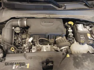2023 Jeep Compass High Altitude с VIN 3C4NJDCN2PT520022, выставлен на аукционе IAAI как лот 42325216 с пробегом 30 062 миль миль и . История ставок и продаж доступна на DreamBid. Изображение 10.
