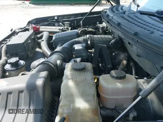 2009 Ford F-150 XL with VIN 1FTPW14V09FA50643, listed as a IAAI auction lot 42724213 with 230,313 mi miles and . Bid and sale history available at DreamBid. Image 19.