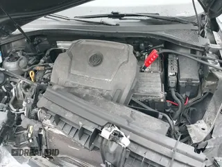 2020 Volkswagen Tiguan SE с VIN 3VV2B7AX6LM156912, выставлен на аукционе IAAI как лот 42823536 с пробегом 30 690 миль миль и . История ставок и продаж доступна на DreamBid. Изображение 23.