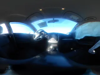 2016 Nissan Altima S z VIN 1N4AL3APXGC130780, wystawiony jako IAAI lot #41461581 z przebiegiem 92 043 mil mil oraz . Historia ofert i sprzedaży dostępna na DreamBid. Obrazek 18.