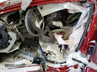 2013 Buick LaCrosse with VIN 1G4GA5E31DF296379, listed as a Copart auction lot 44770775 with Not provided miles and Salvage title. Bid and sale history available at DreamBid. Image 7.