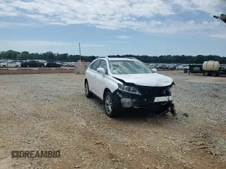 2014 Lexus RX 350 with VIN 2T2ZK1BA2EC136247, listed as a Copart auction lot 56802635 with 81,688 mi miles and Salvage title. Bid and sale history available at DreamBid. Image 15.