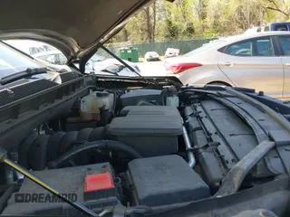 2023 Chevrolet Suburban LT с VIN 1GNSKCKD7PR242561, выставлен на аукционе IAAI как лот 41967485 с пробегом Не указан миль и . История ставок и продаж доступна на DreamBid. Изображение 24.