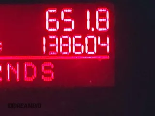 2010 Volkswagen Beetle с VIN 3VWPW3AG1AM022773, выставлен на аукционе IAAI как лот 42152867 с пробегом 138 604 миль миль и . История ставок и продаж доступна на DreamBid. Изображение 15.