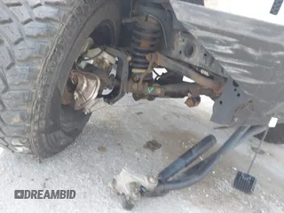 2018 Jeep Wrangler Unlimited Sport с VIN 1C4HJXDG9JW221353, выставлен на аукционе IAAI как лот 42419985 с пробегом 115 783 миль миль и . История ставок и продаж доступна на DreamBid. Изображение 19.