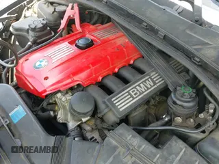 2009 BMW 3 Series 328i with VIN WBAPH73509E127853, listed as a IAAI auction lot 42779092 with 242,189 mi miles and . Bid and sale history available at DreamBid. Image 12.