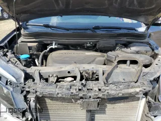 2019 Honda Ridgeline RTL-E z VIN 5FPYK3F7XKB017130, wystawiony jako Copart lot #51117255 z przebiegiem 67 746 mil mil oraz Szkody całkowita. Historia ofert i sprzedaży dostępna na DreamBid. Obrazek 11.