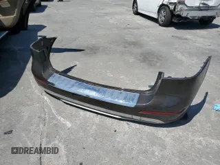 2013 Mercedes-Benz M 350 z VIN 4JGDA5JB0DA125409, wystawiony jako Copart lot #52187965 z przebiegiem 147 803 mil mil oraz Szkoda całkowita • Salvage title. Historia ofert i sprzedaży dostępna na DreamBid. Obrazek 13.