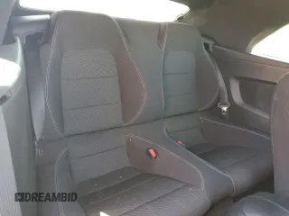 2016 Ford Mustang V6 с VIN 1FATP8EM6G5273689, выставлен на аукционе Copart как лот 57886265 с пробегом 60 464 миль миль и Списание • Salvage title. История ставок и продаж доступна на DreamBid. Изображение 10.