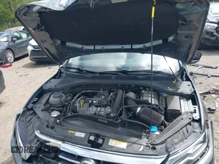 2020 Volkswagen Jetta S with VIN 3VWC57BU8LM103866, listed as a IAAI auction lot 42182114 with 101,311 mi miles and . Bid and sale history available at DreamBid. Image 10.