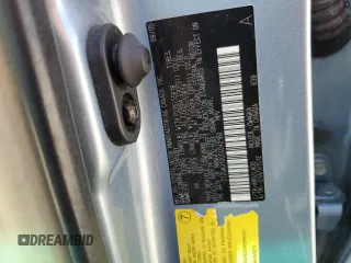 2005 Lexus RX 330 with VIN 2T2GA31U05C042160, listed as a Copart auction lot 53120035 with 190,409 mi miles and Salvage Title. Bid and sale history available at DreamBid. Image 14.