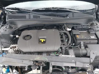 2021 Kia Forte GT-Line с VIN 3KPF34AD4ME290119, выставлен на аукционе IAAI как лот 42474225 с пробегом 69 484 миль миль и . История ставок и продаж доступна на DreamBid. Изображение 10.