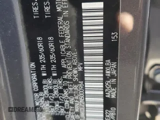 2022 Lexus NX with VIN JTJAKCEZ2N5000984, listed as a Copart auction lot 57164614 with 15,351 mi miles and Salvage Title. Bid and sale history available at carsss.com. Image 12.