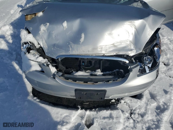 2009 Buick Lucerne CXL-4 with VIN 1G4HD57199U142416, listed as a Copart auction lot 43346025 with 62,300 mi miles and Salvage Title. Bid and sale history available at carsss.com. Image 11.
