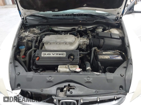 2006 Honda Accord LX with VIN 1HGCM66366A072699, listed as a IAAI auction lot 42196423 with 151,300 mi miles and . Bid and sale history available at DreamBid. Image 10.