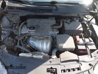 2017 Toyota Camry XLE with VIN 4T1BF1FK7HU331082, listed as a IAAI auction lot 42084269 with 104,632 mi miles and . Bid and sale history available at DreamBid. Image 10.