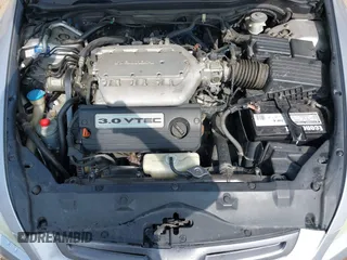 2004 Honda Accord EX z VIN 1HGCM66504A028003, wystawiony jako IAAI lot #42356809 z przebiegiem 227 182 mil mil oraz . Historia ofert i sprzedaży dostępna na DreamBid. Obrazek 10.