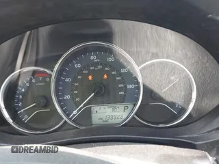 2016 Toyota Corolla L с VIN 2T1BURHE6GC628873, выставлен на аукционе IAAI как лот 42401825 с пробегом 139 928 миль миль и . История ставок и продаж доступна на DreamBid. Изображение 7.